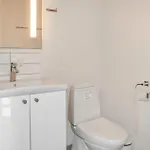 Stunning Home In Ansager With Sauna * Ansager
