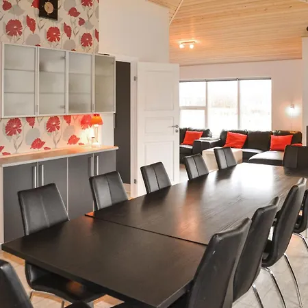 Beautiful In With Wifi Holiday home *