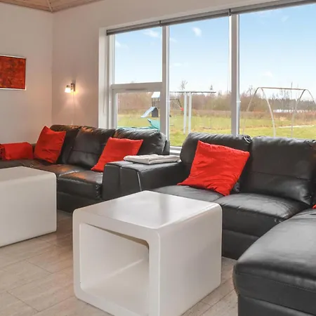 度假居 Beautiful In With Wifi