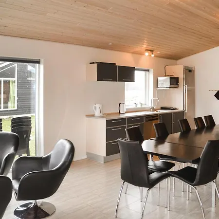 Beautiful In With Wifi 度假居 *